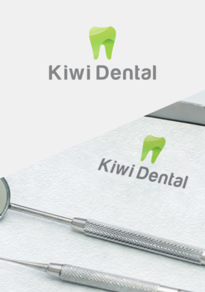 Logo Design by rafaeldsgn for this project | Design #15232215