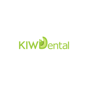 Logo Design by Nguyen Quan