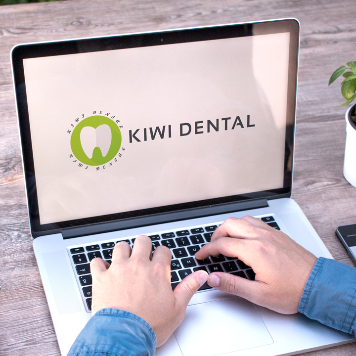 Logo Design by Fahad A. for this project | Design #15354416