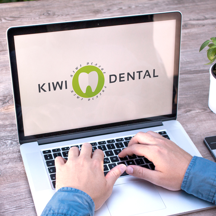 Logo Design by Fahad A. for this project | Design #15354417