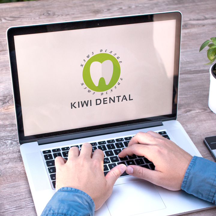 Logo Design by Fahad A. for this project | Design #15354420