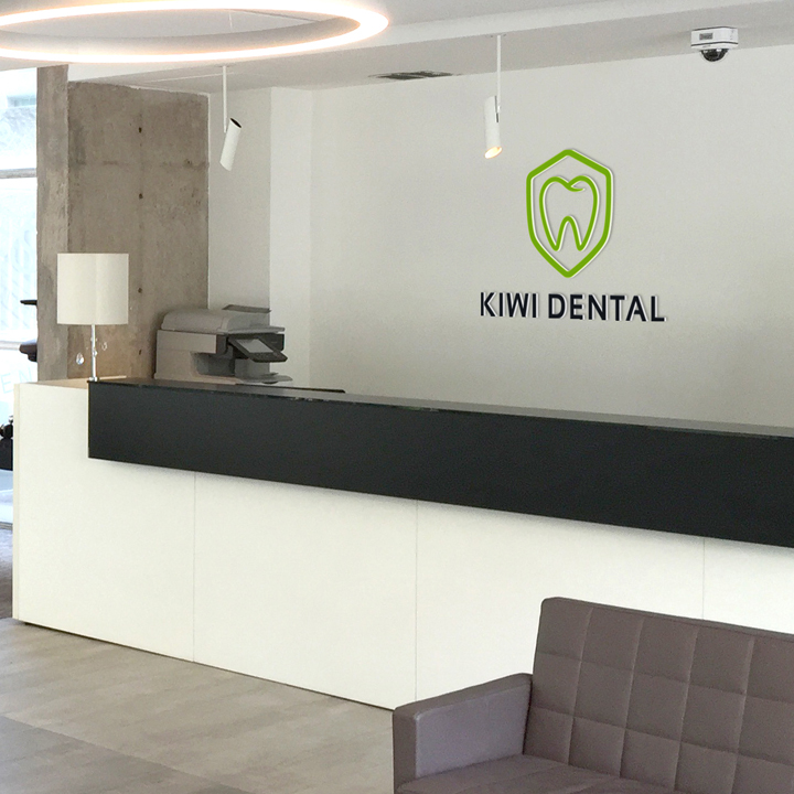 Logo Design by Fahad A. for this project | Design #15354440