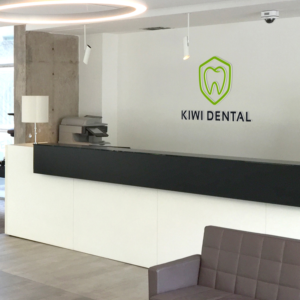 Logo Design by Fahad A. for this project | Design: #15354440