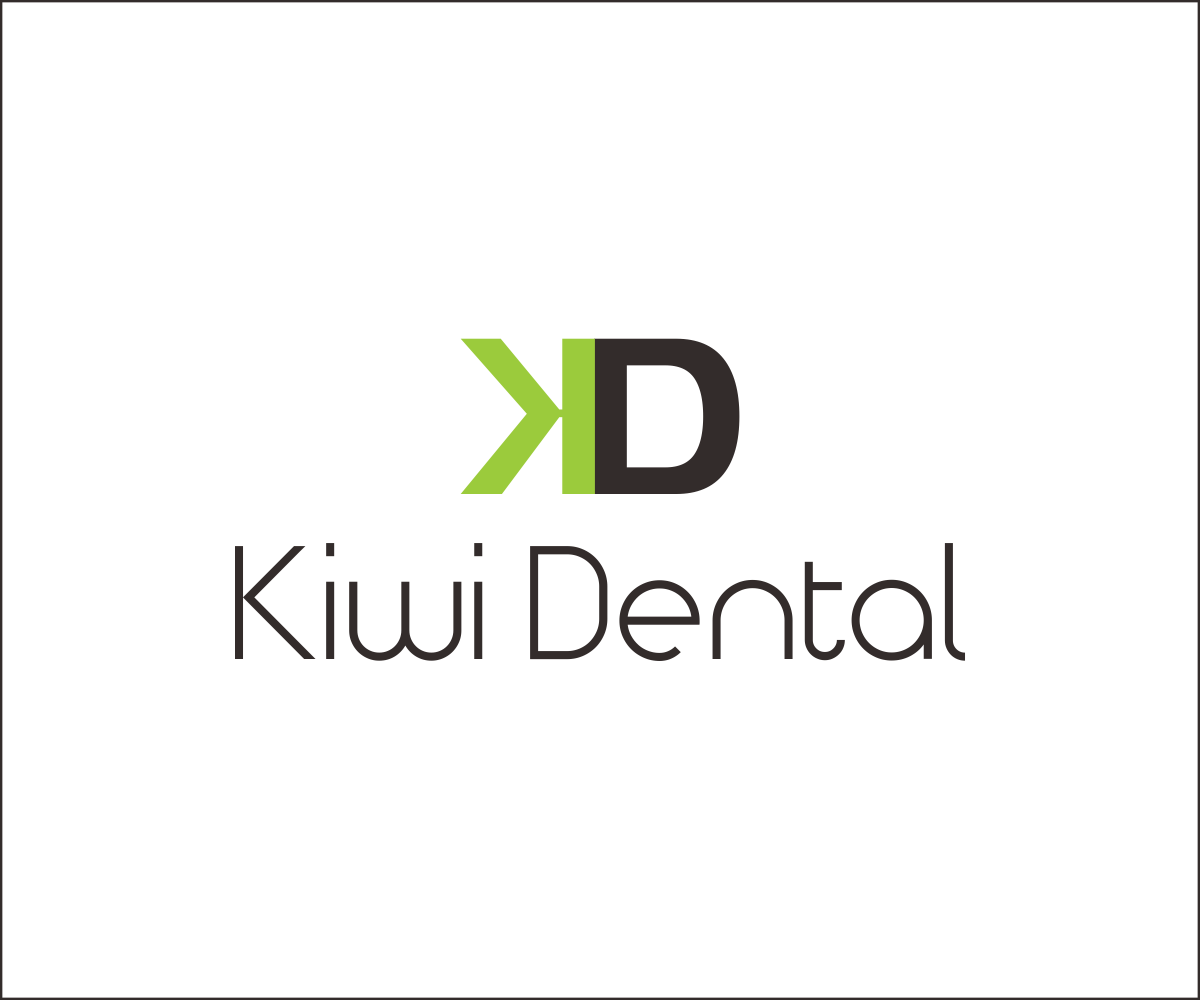 Design de Logo par averoes.eyoz pour ce projet | Design #15301437