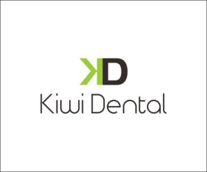 Logo Design by averoes.eyoz for this project | Design: #15301437