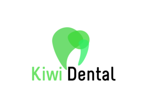 Logo Design by reyasa for this project | Design: #15297912