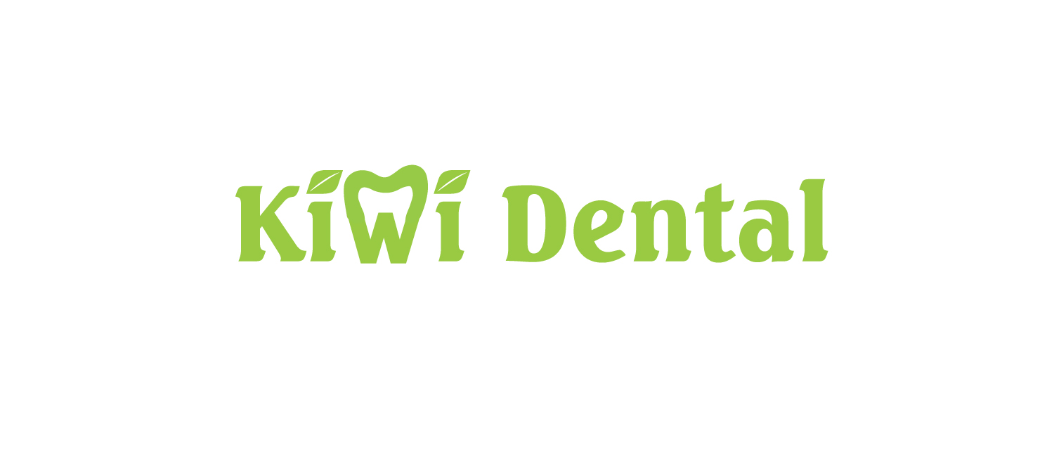 Diseño de Logo por rahimsarwar para este proyecto | Diseño #15243544