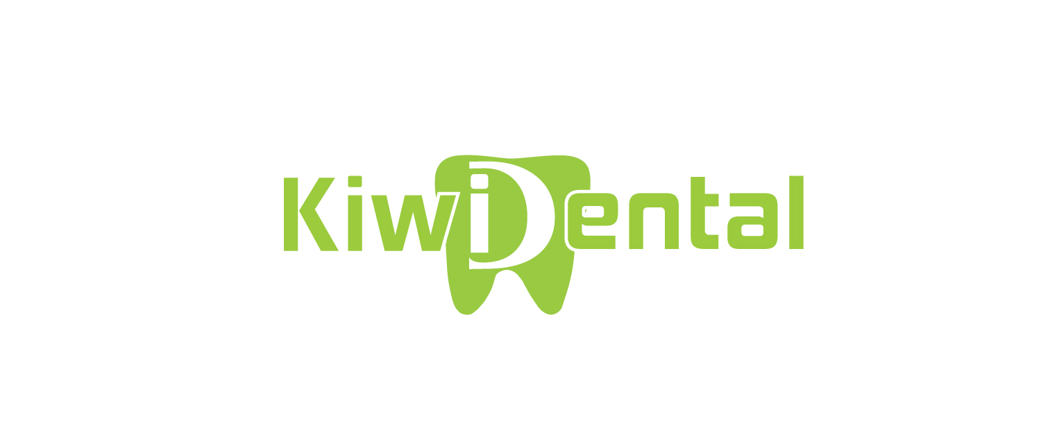 Logo Design by rahimsarwar for this project | Design #15243850