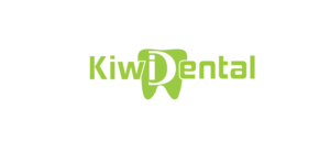 Logo Design by rahimsarwar for this project | Design: #15243850