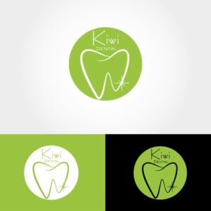 Logo Design by jamessmith2398 for this project | Design: #15228570