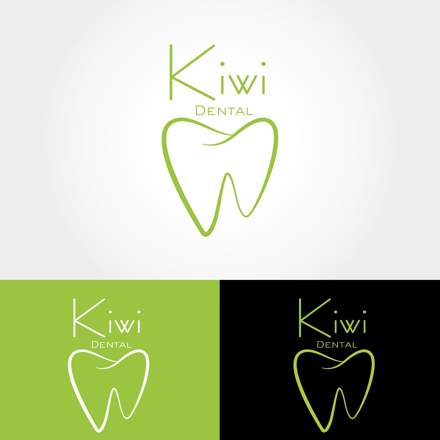 Logo Design by jamessmith2398 for this project | Design #15228571