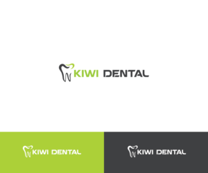 Logo Design by sinisadizajn for this project | Design: #15366949