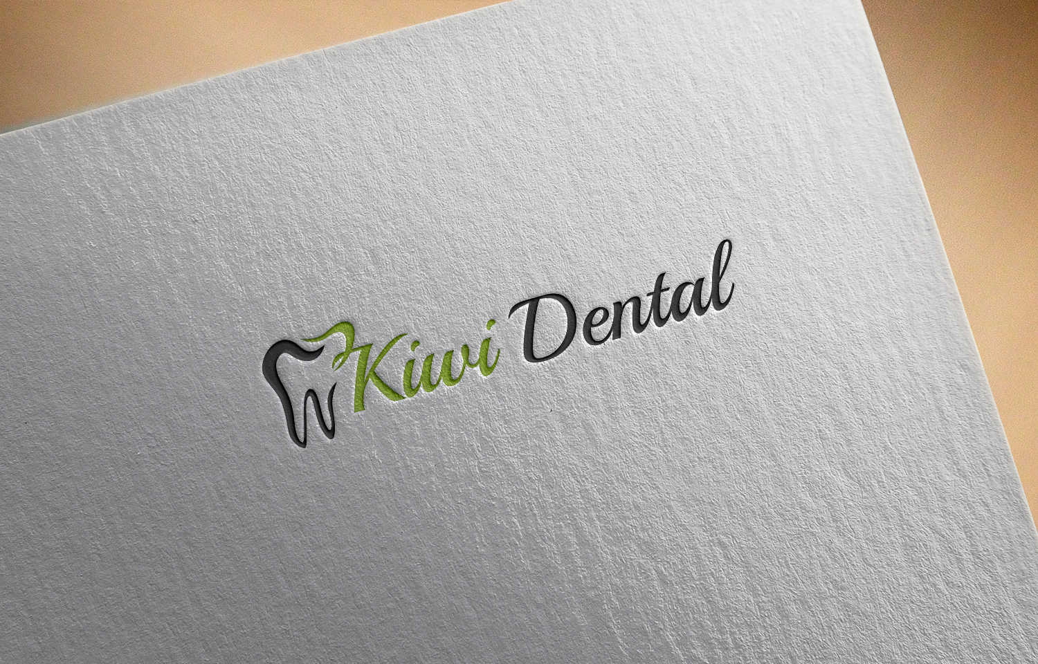 Logo Design by sinisadizajn for this project | Design #15366950