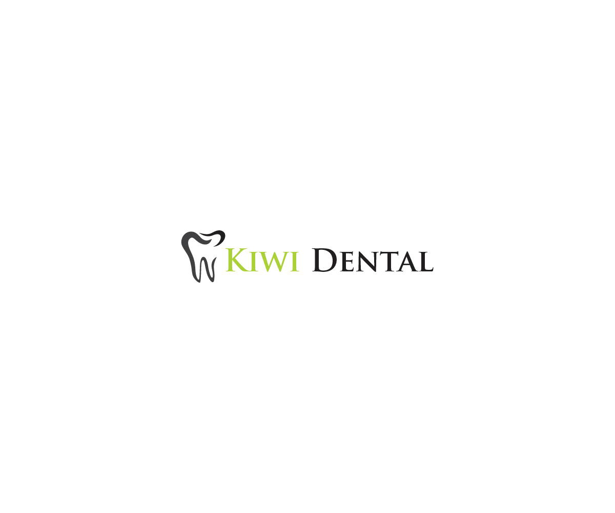 Design de Logo par sinisadizajn pour ce projet | Design #15366952