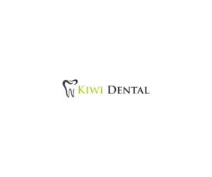 Logo Design by sinisadizajn for this project | Design: #15366952