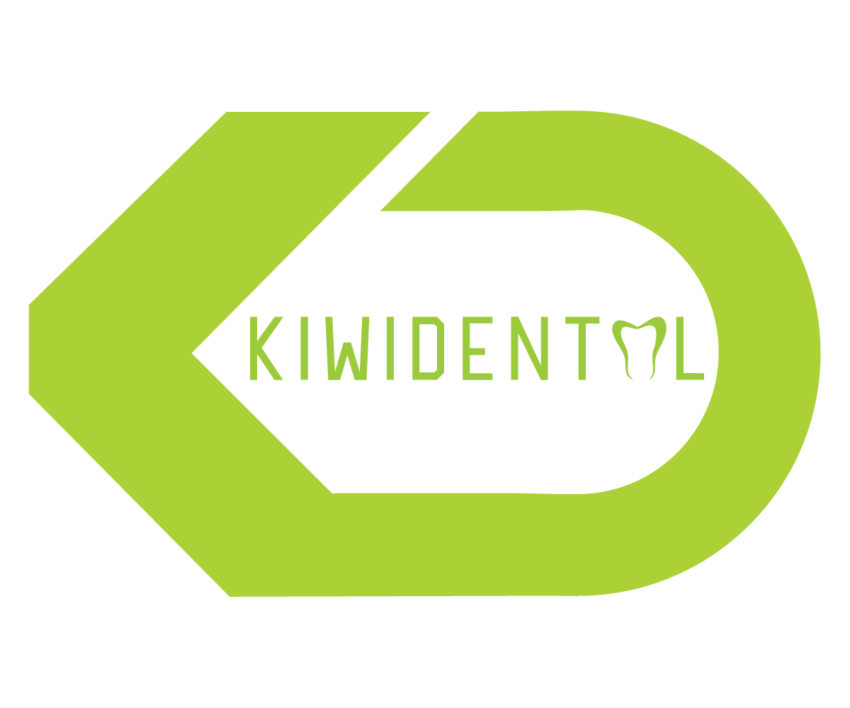 Logo Design by kuKuc for this project | Design #15332845