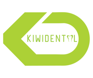 Logo Design by kuKuc for this project | Design: #15332845