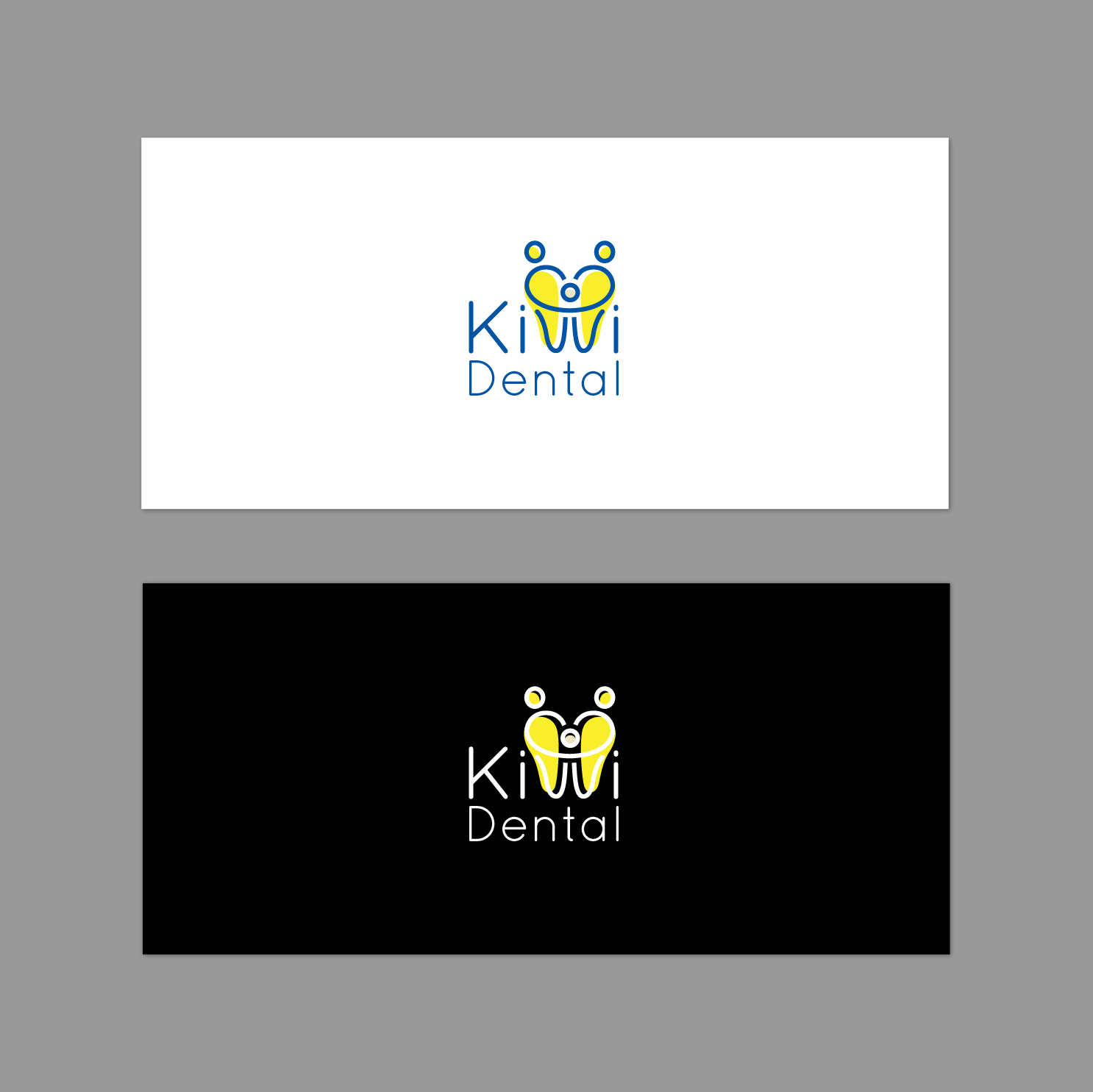 Logo Design by Titan Solbiz for this project | Design #15330148