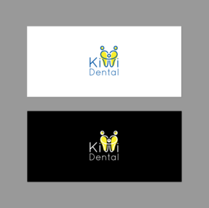 Logo Design by Titan Solbiz