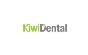 Logo Design by Marketing Wings for this project | Design: #15227252