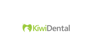 Logo Design by Marketing Wings for this project | Design: #15227253