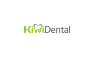 Logo Design by Marketing Wings for this project | Design: #15227254