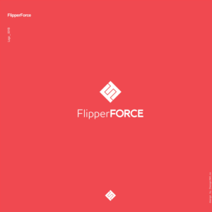 Logo Design by AU9USTO for Houseflippingspreadsheet.com | Design: #15043221