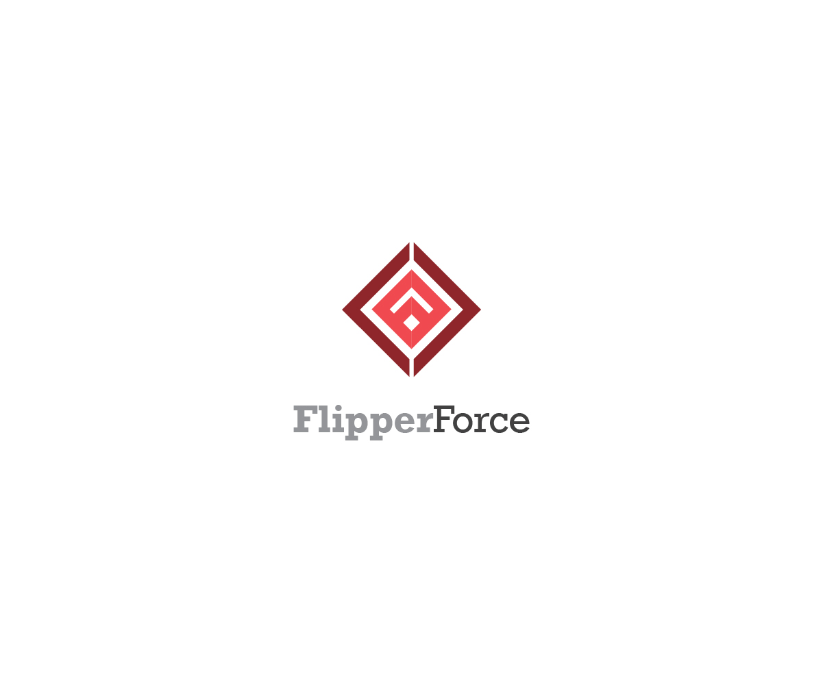 Logo-Design von MMYOUSUF für Houseflippingspreadsheet.com | Design #15042758