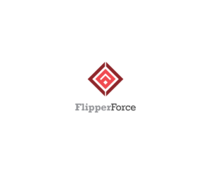 Logo Design by MMYOUSUF