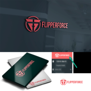 Logo Design by IMD-HUB for Houseflippingspreadsheet.com | Design: #14935103