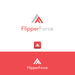 Logo-Design von LOWENHART für Houseflippingspreadsheet.com | Design #15036347
