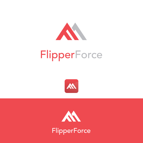 Logo Design by LOWENHART for Houseflippingspreadsheet.com | Design #15036350