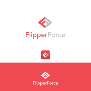 Logo Design by LOWENHART for Houseflippingspreadsheet.com | Design: #15036357