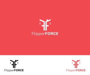 Logo-Design von KabhTech Studio für Houseflippingspreadsheet.com | Design #14948672