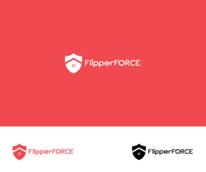 Logo Design by KabhTech Studio for Houseflippingspreadsheet.com | Design: #14948684