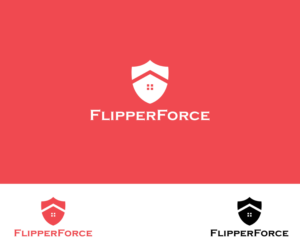Logo Design by KabhTech Studio for Houseflippingspreadsheet.com | Design: #14948685