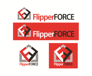 Logo Design by Hot Rod