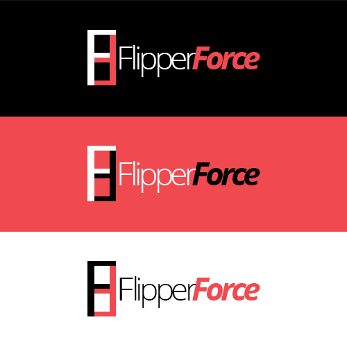 Diseño de Logo por k6 para Houseflippingspreadsheet.com | Diseño #14945457