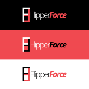 Logo Design by k6