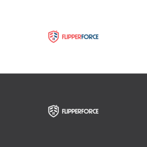 Design de Logo par Verified artistry (Design garden) pour Houseflippingspreadsheet.com | Design : #15059885