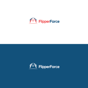 Design de Logo par Verified artistry (Design garden) pour Houseflippingspreadsheet.com | Design : #15059891