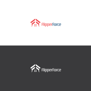 Design de Logo par Verified artistry (Design garden) pour Houseflippingspreadsheet.com | Design : #15059892