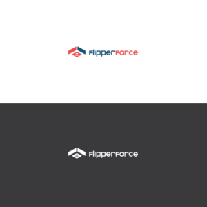 Design de Logo par Verified artistry (Design garden) pour Houseflippingspreadsheet.com | Design : #15059894