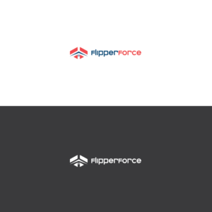 Design de Logo par Verified artistry (Design garden) pour Houseflippingspreadsheet.com | Design : #15059896