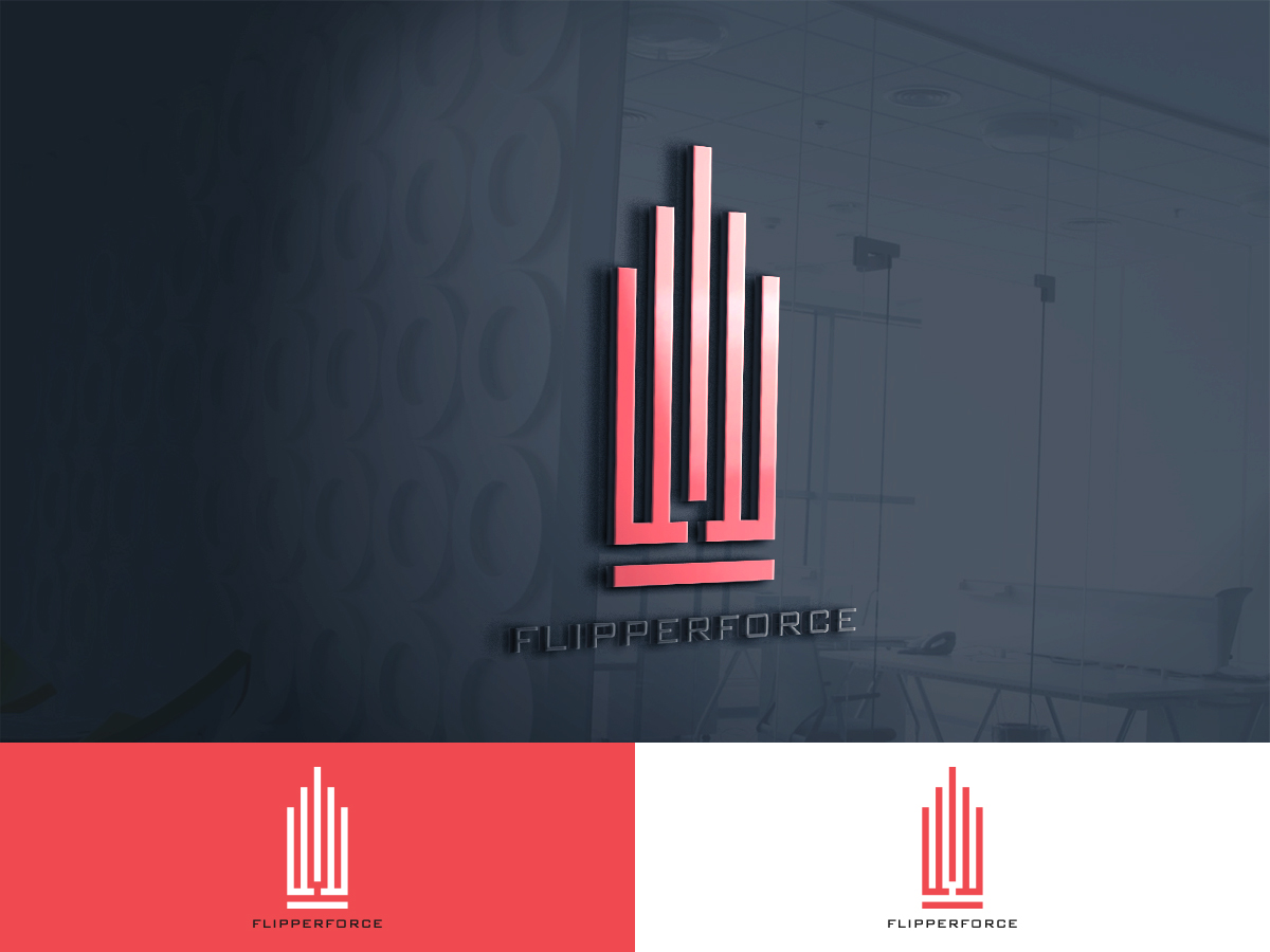 Design de Logo par DiLion pour Houseflippingspreadsheet.com | Design #14956458