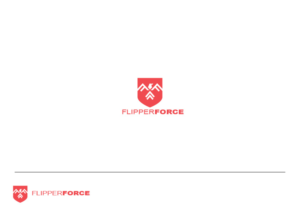 Logo-Design von ~idiaz~ für Houseflippingspreadsheet.com | Design #14948119