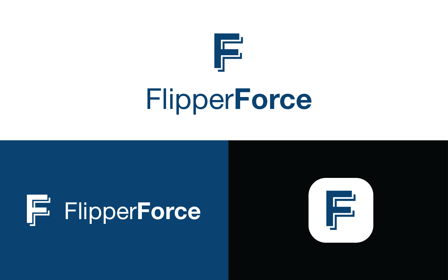 Design de Logo par Grafactory pour Houseflippingspreadsheet.com | Design #14986074