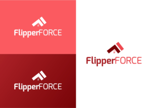 Logo Design by DG for Houseflippingspreadsheet.com | Design: #15062353