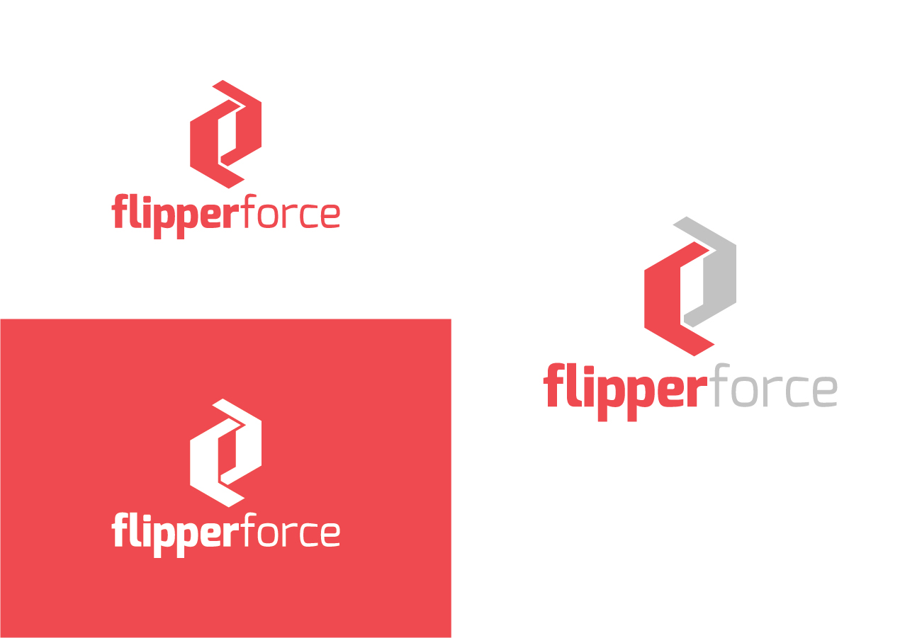 Logo Design by DG for Houseflippingspreadsheet.com | Design #15062354