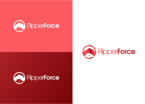 Logo Design by DG for Houseflippingspreadsheet.com | Design: #15062360